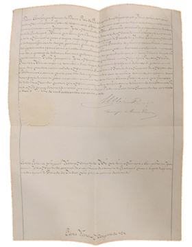 sadacosta-1902pg019_2.jpg