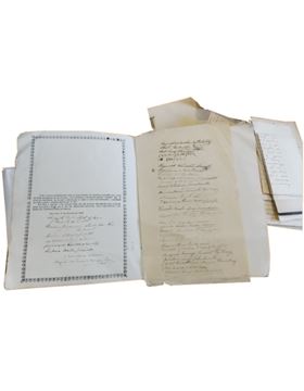 sadacosta-1902pg019_3.jpg