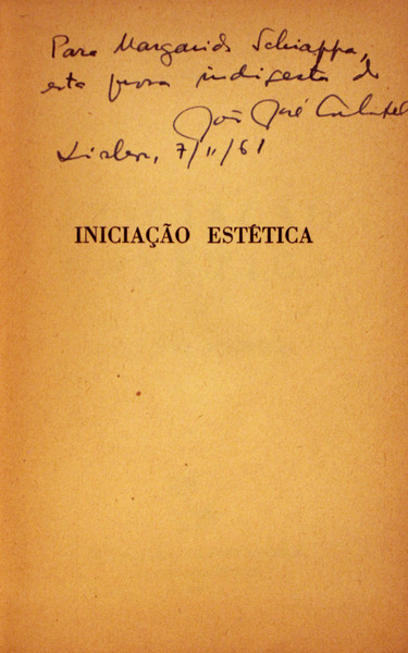 sadacosta-1902pg025_2.jpg