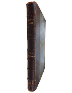 sadacosta-1902pg034_4.jpg