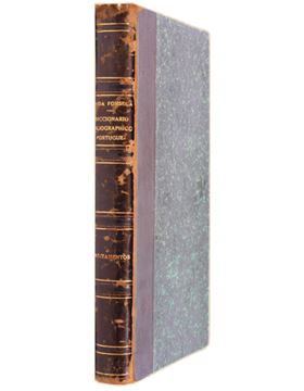 sadacosta-1903ia005_4.jpg