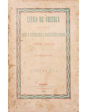 sadacosta-1903ia008_1.jpg