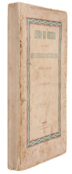 sadacosta-1903ia008_4.jpg