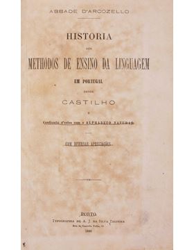 sadacosta-1903ia022_1.jpg