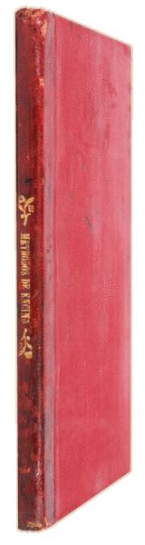 sadacosta-1903ia022_4.jpg