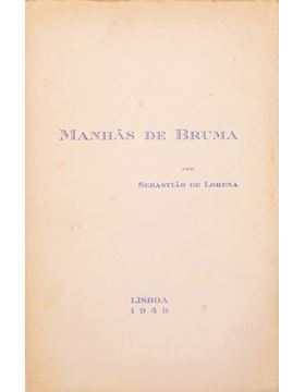 sadacosta-1903ia024_1.jpg
