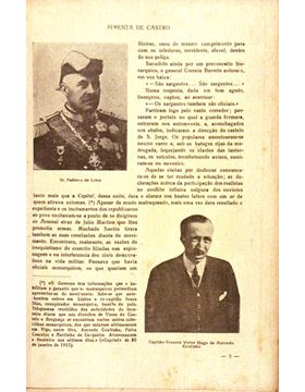 sadacosta-1903ia025_2.jpg