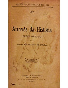 sadacosta-1903ia026_1.jpg