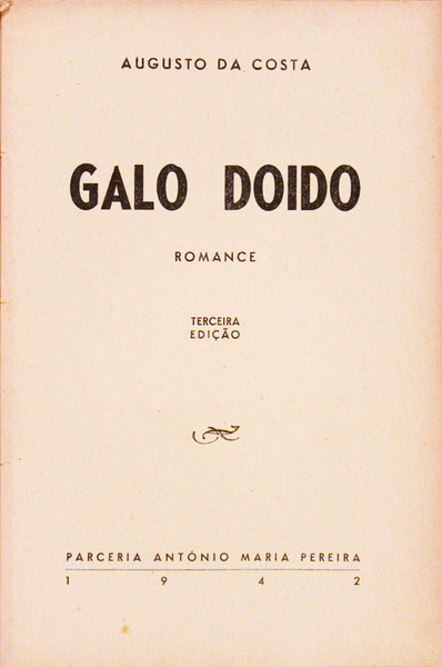 sadacosta-1903ia030_2.jpg