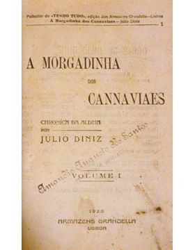 sadacosta-1903ia031_1.jpg
