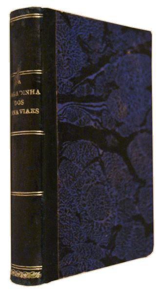 sadacosta-1903ia031_4.jpg