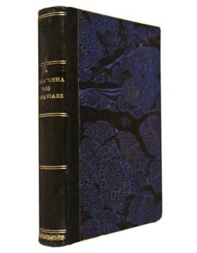 sadacosta-1903ia031_4.jpg