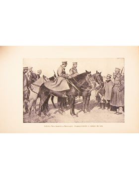 sadacosta-1903ia032_2.jpg