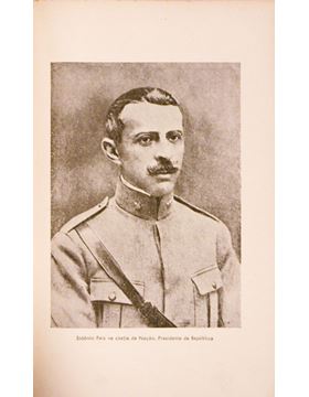 sadacosta-1903ia032_3.jpg