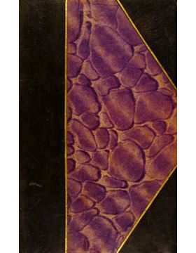 sadacosta-1903ia033_1.jpg