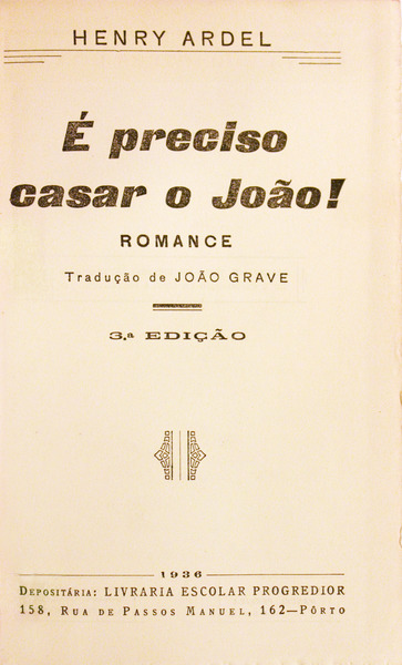 sadacosta-1903ia033_3.jpg
