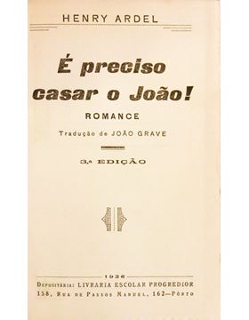 sadacosta-1903ia033_3.jpg