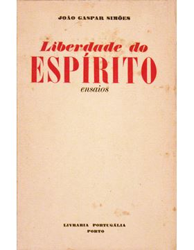 sadacosta-1903ia037_1.jpg