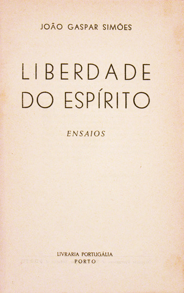sadacosta-1903ia037_2.jpg