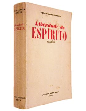 sadacosta-1903ia037_4.jpg