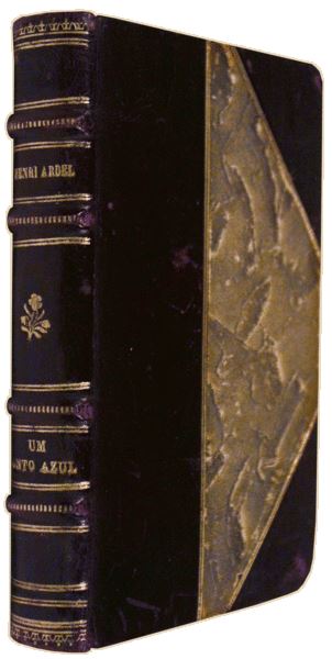 sadacosta-1903ia040_4.jpg