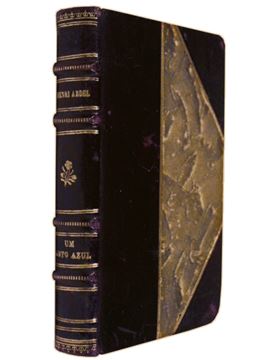 sadacosta-1903ia040_4.jpg