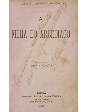 sadacosta-1903ia042_1.jpg