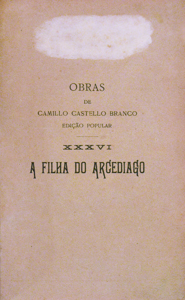 sadacosta-1903ia042_2.jpg