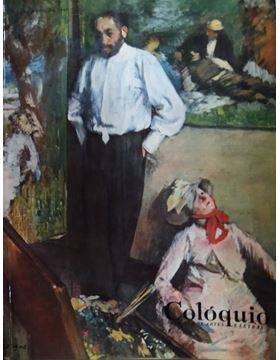 sadacosta-1903jr001_3.jpg