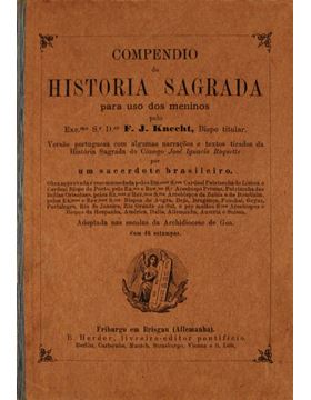 sadacosta-1903pg006_1.jpg