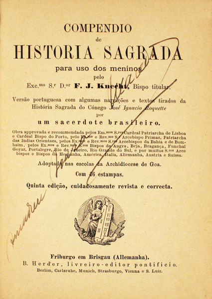 sadacosta-1903pg006_2.jpg