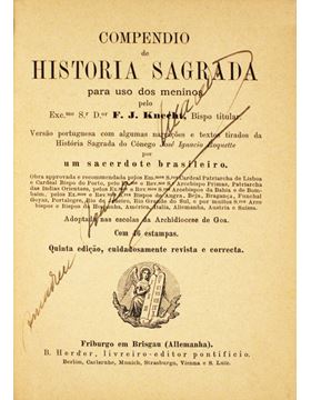 sadacosta-1903pg006_2.jpg