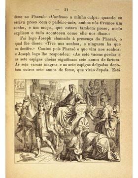 sadacosta-1903pg006_3.jpg