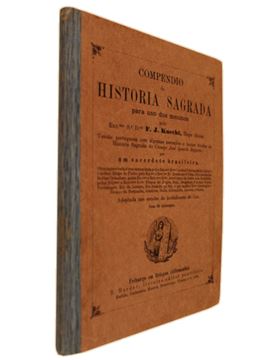 sadacosta-1903pg006_4.jpg