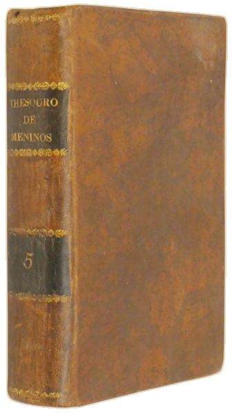 sadacosta-1904PG002_4.png