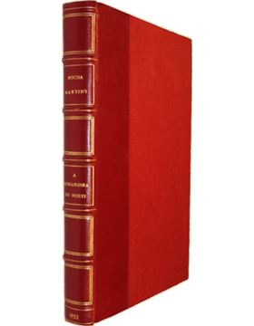 sadacosta-1904im002_4.jpg