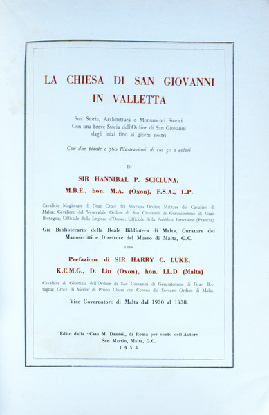 sadacosta-1904pg001_2.jpg
