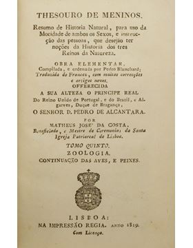 sadacosta-1904pg002_1.jpg