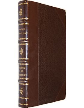 sadacosta-1904pg003_4.jpg
