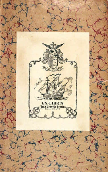 sadacosta-1904pg007_2.jpg