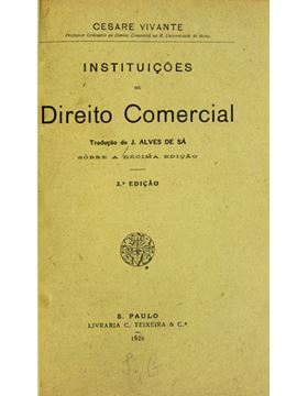 sadacosta-1905mb005_1.jpg