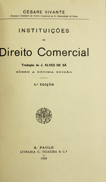 sadacosta-1905mb005_2.jpg