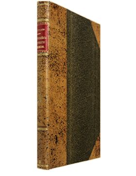 sadacosta-1905mb005_4.jpg