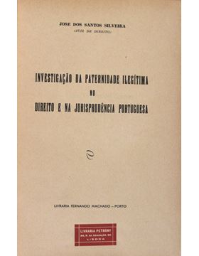 sadacosta-1905mb016_2.jpg