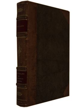 sadacosta-1905mb016_4.jpg