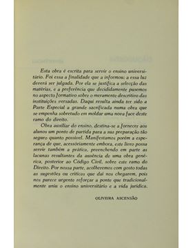 sadacosta-1905mb017_2.jpg