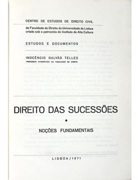 sadacosta-1905mb018_1.jpg