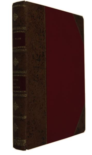 sadacosta-1905mb018_4.jpg