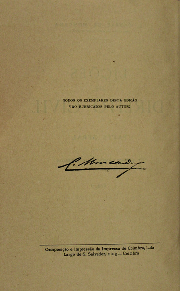 sadacosta-1905mb020_2.jpg