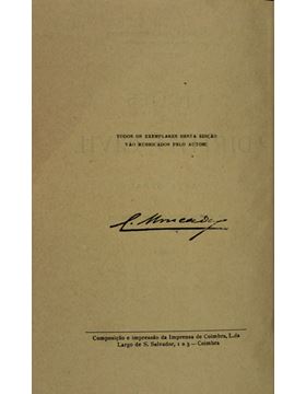 sadacosta-1905mb020_2.jpg